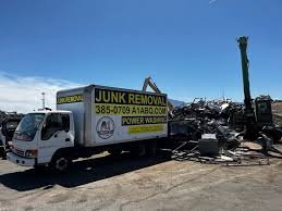 Best Shed Removal  in Wellington, FL
