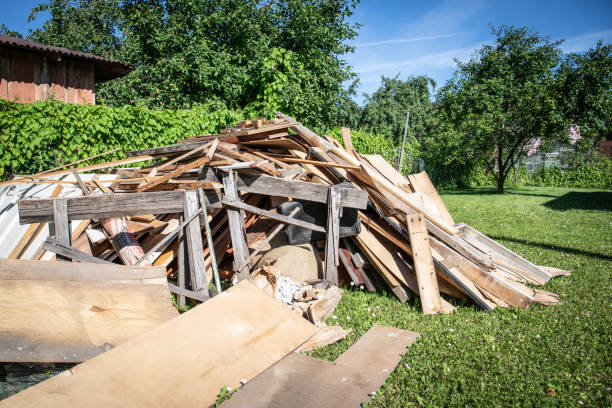  Wellington, FL Junk Removal Services Pros