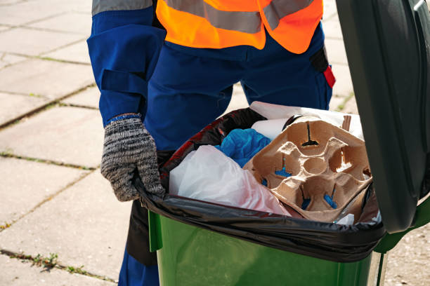 Best Furniture Removal  in Wellington, FL